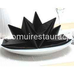 b0cfc9a36ec15f8c9ada0b4254423218