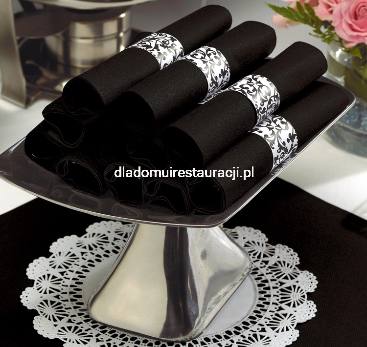 62f664db0c274cca5f00366df2ed62cb