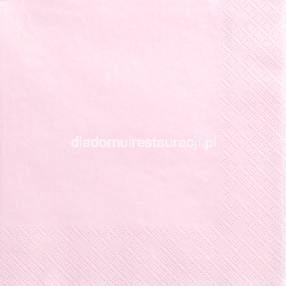 7671166050def04332b2c4d5750fb137