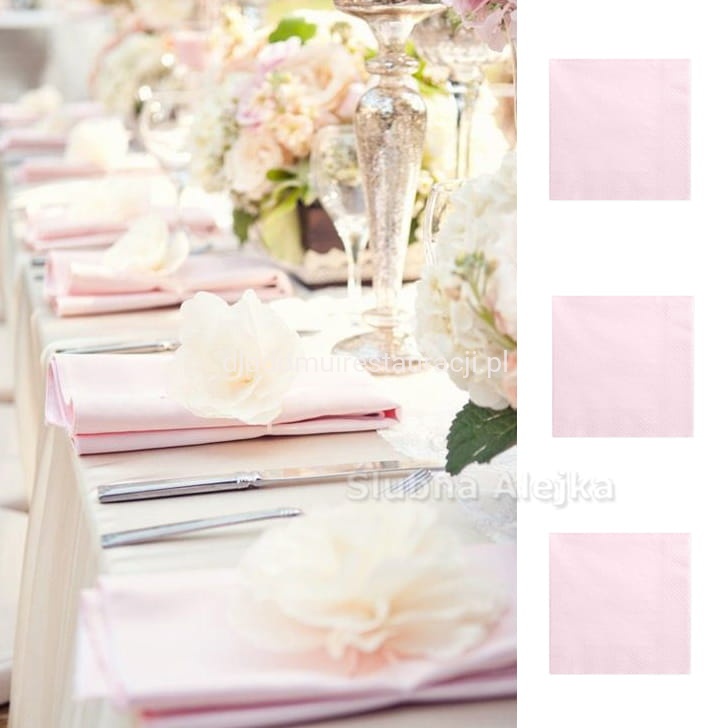 06e973261be296bc4b5922b3c8fe03d2