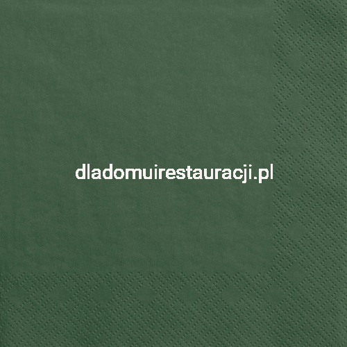 e9c37b07feffe60e220f27c534809d63