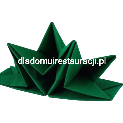 8d737c3db400056441d9d47774f16685