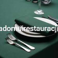 5b2469f1f7e120a5445c26e3bb61c02c