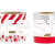 fb5ab651b408dbd7df9f43cff6e96276