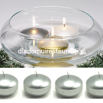 1088c57231b701412b23cc99eb981b6c