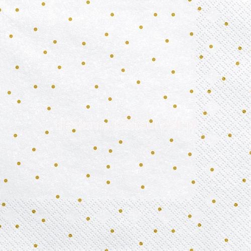 aba542ef47601fef812952fa2ed2e898