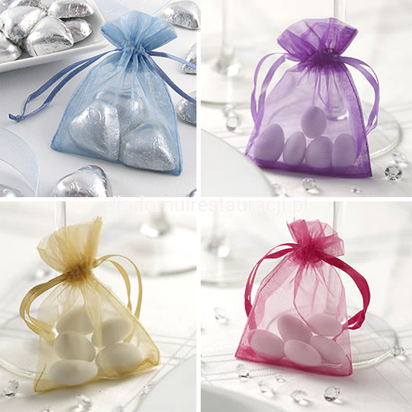 5e97fc10a056a3d56a7f83844c1da0de