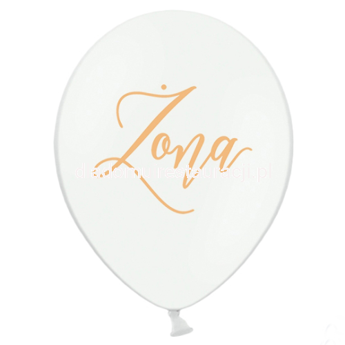 6d0d610e49c83cb62e1a81249e260c96