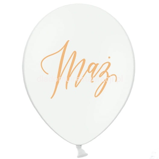 1817437493dbc47f4d2f3bfd5d4847a0