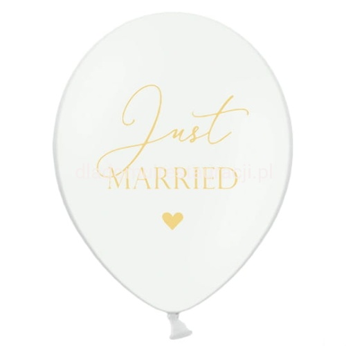 727e18689c9a6c0f5031ac5b47973b09