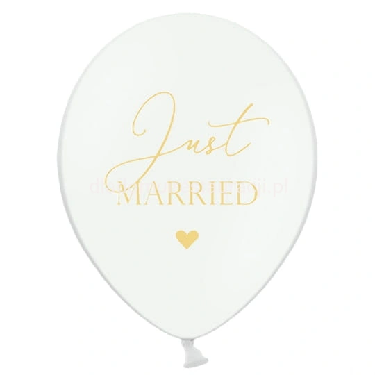 727e18689c9a6c0f5031ac5b47973b09