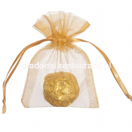 30e8649f7fe1282dcadc8d65ea9c0ce7