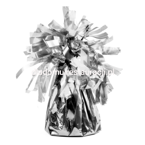 eaa921e85f2cbb87c3f2091d85c23d03