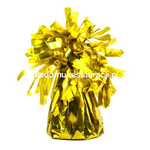 e4bdac2d5bc3f3ece004afb6cc7a3b68