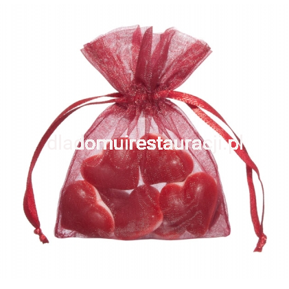 d9d3f420776631ecb94208dabaac19a6