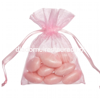 5a970f2cb55a1a5d6296e5891216cf8a