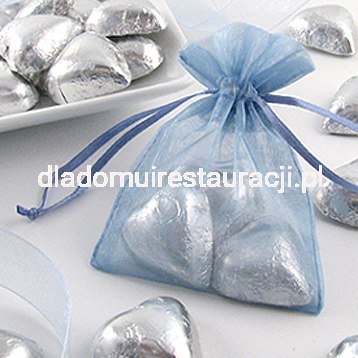 366edd5c3ac4340449d9d6b29dcd859f