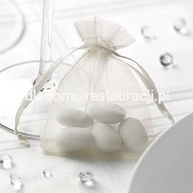 d2a10adb416aa8d9a473a52764f8b033