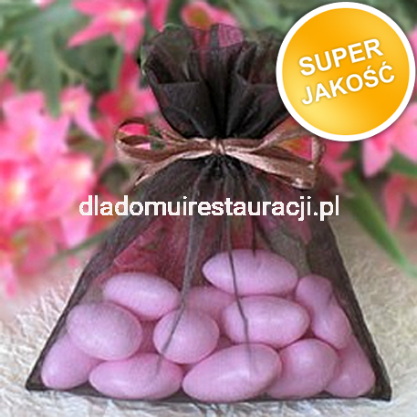 10ecd9a061eccd34c215835f34f68f15