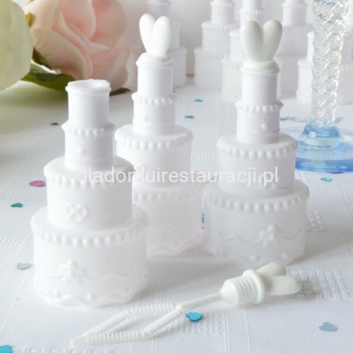 6b16e65184584103a578a00582581746