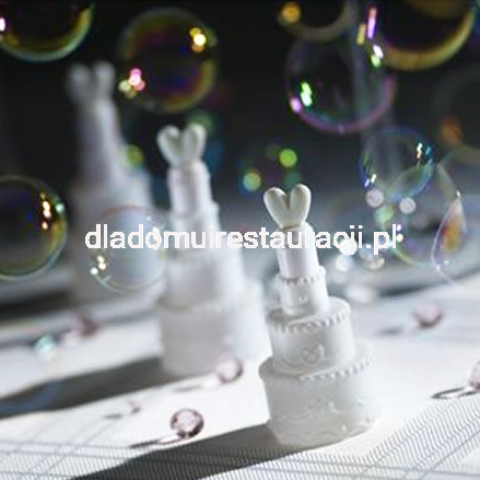 f858bcb9f05da2bf8c65b39996aa1976