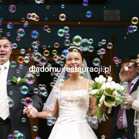 938e7600aa354e222b3858bb3149279b