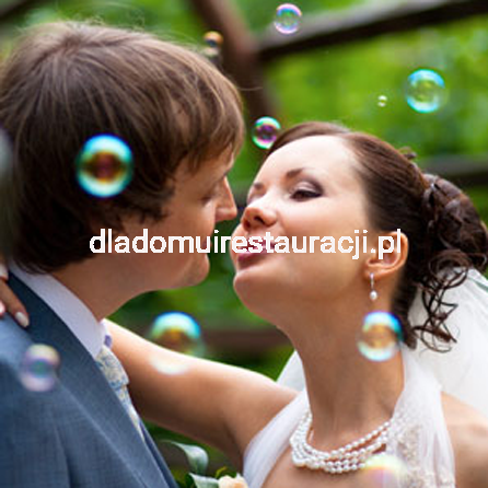 4def81b6af28b4d1ac425d27742c7aa9