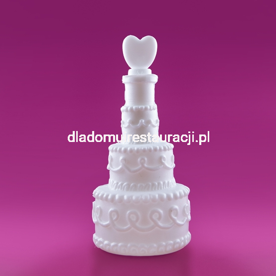 e99ad8c165a052665d711bf3d6a6a194