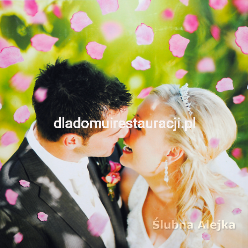 32a5fe907260bdb71ff433a65df4c020