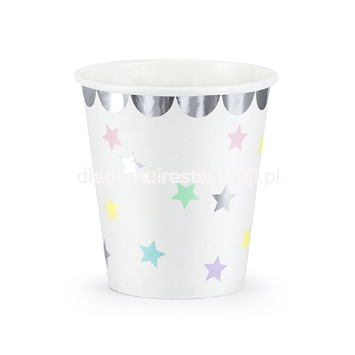 8c4c093f2d0de6d13b5c3b628fad7310