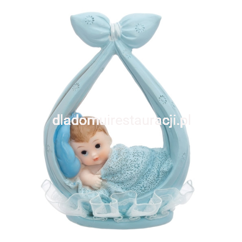 7982c3384c54610920c64e404e2e944f