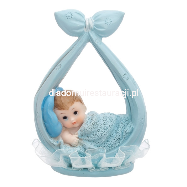 7982c3384c54610920c64e404e2e944f