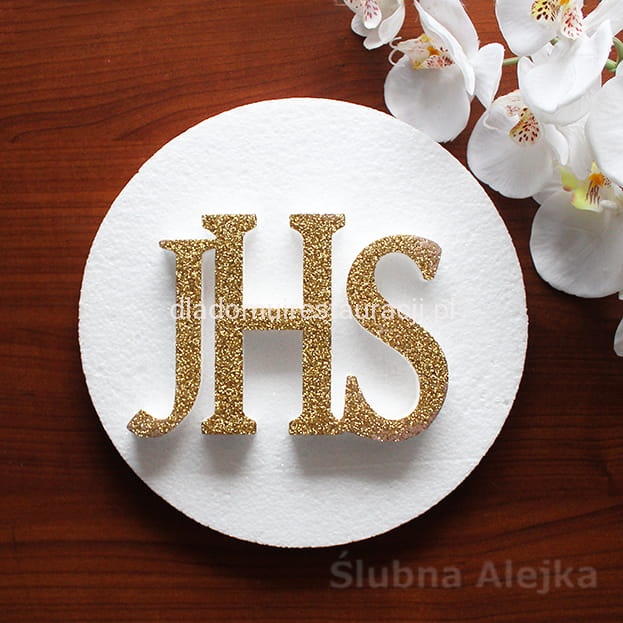 0c9de2f18eaf5a33b16ae15352b1a6a3