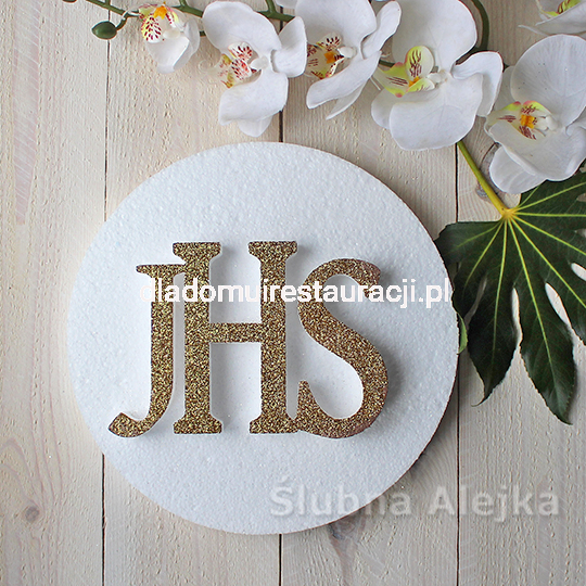 88808be2b6ad6eda2ab006336efb3c83