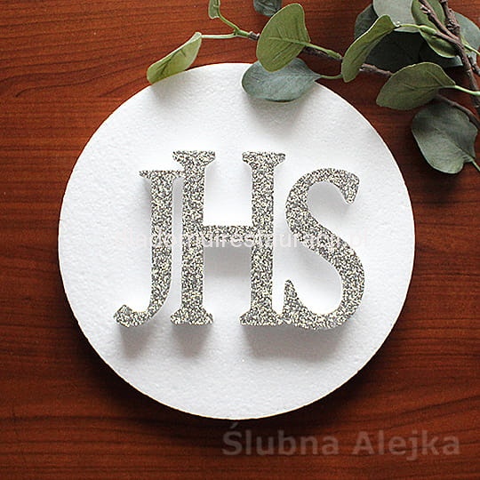 fb193e4be5100e176c2089dd71e2dc3e