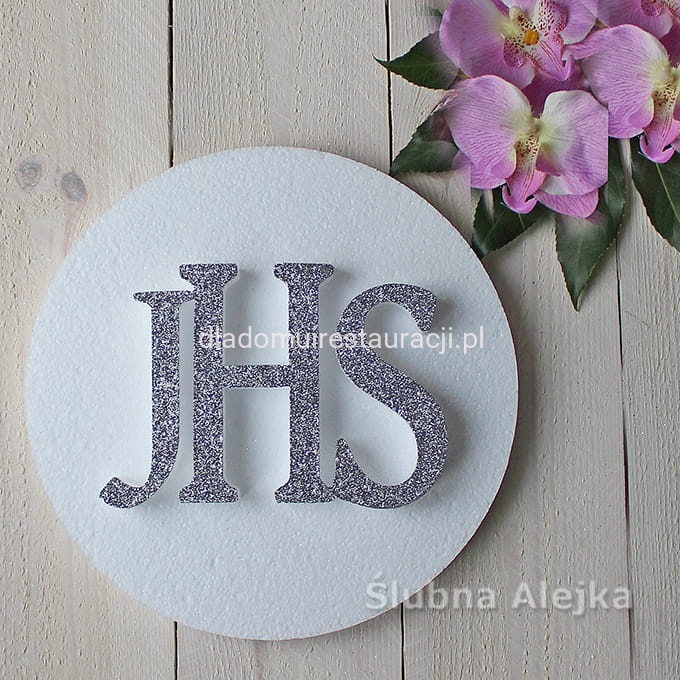 85c0976b5b3a680d4b7152f2ba69912d