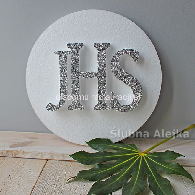 29135c4d8f912cb3733380d86fbfcb45