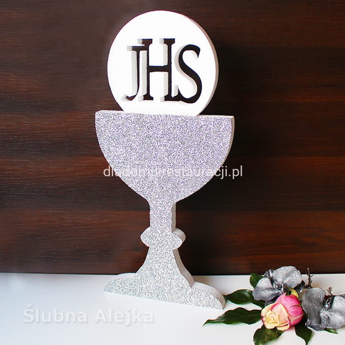 09409ab35b2e0b193b5ef21f1ebfcc99