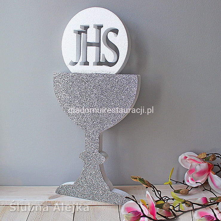 cbec3cb062c9825c148ca8e9ce0e3ddd