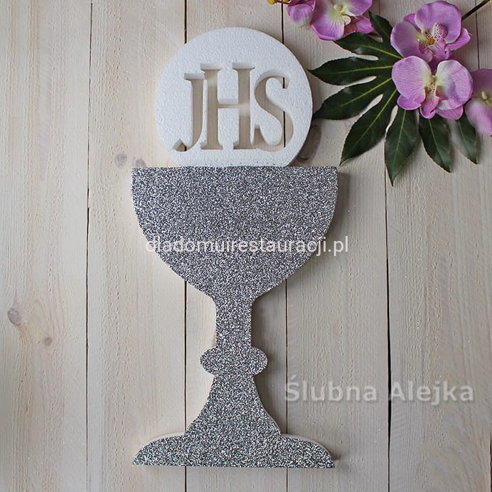 809b3fa54c3d131bcee81b41caffef13