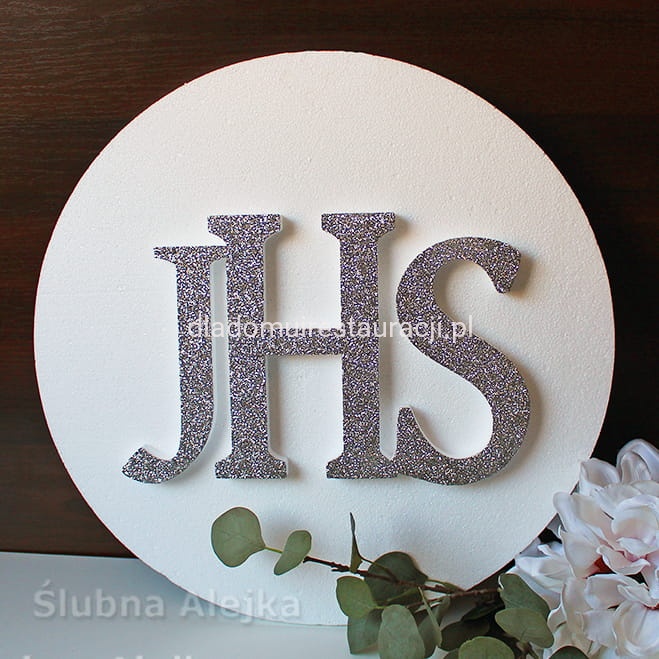 5b372521d2d97ede9912b9138f1c3cda