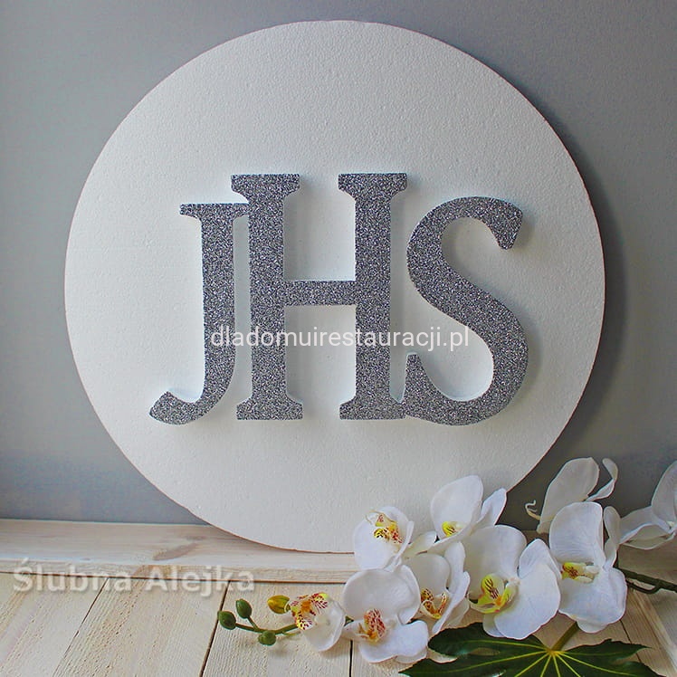 fb7c0c008d58352b6f31440b87a8fb82