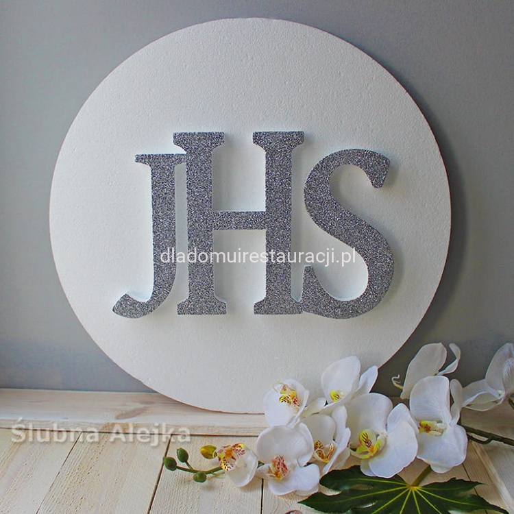 7ac5ae4f26e024563a9d78d9623bb6cd