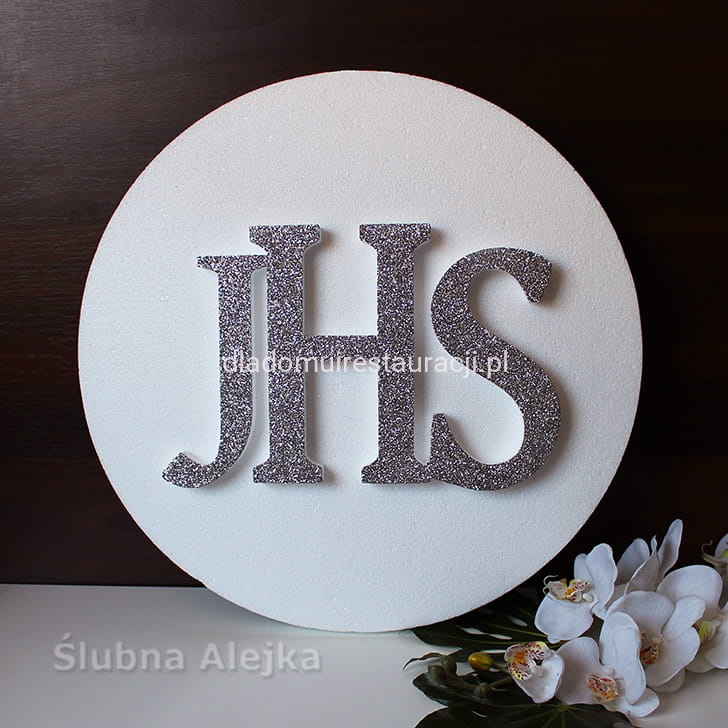 f01a318a7334bb529c54772a5b0b076e