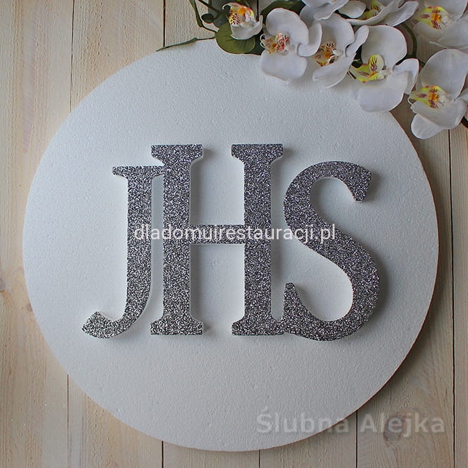 aa29b2b94ecdba53d371eda2752a5582