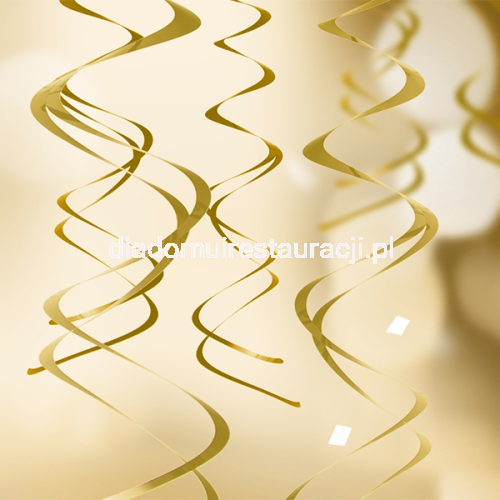 245a2cb823130c46422f7e9d3733b7c1