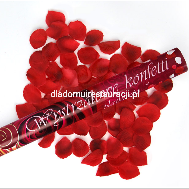 24158efc4ff69884aca6011335209628