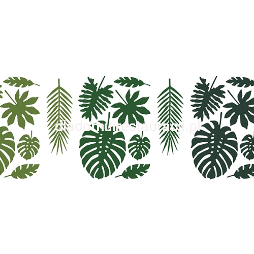 d85c635358538b023729ce5866039adf