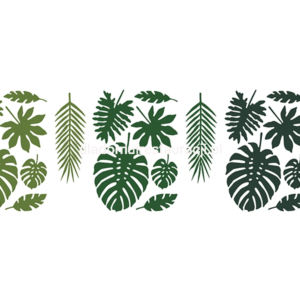 d85c635358538b023729ce5866039adf