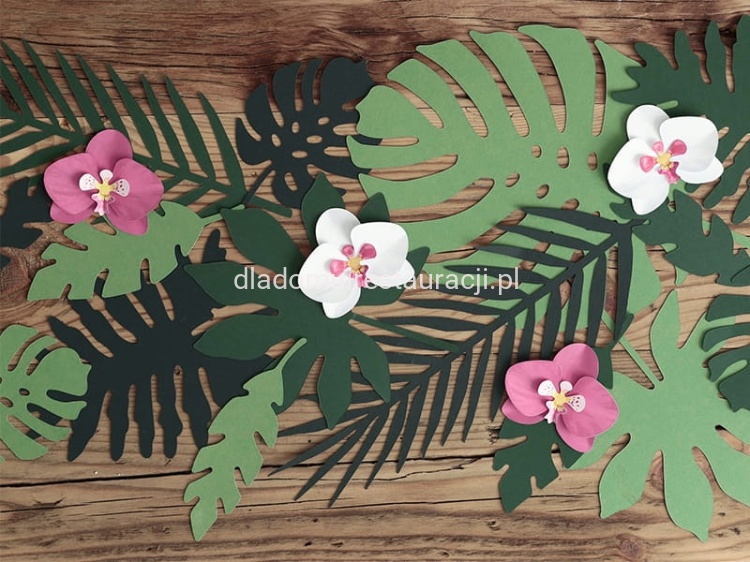 22e82b5e8810b649c141dbbbbed30a01